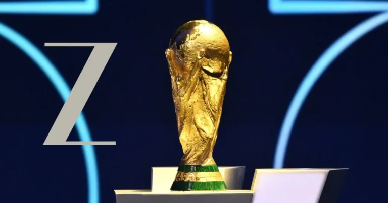 Zee to be Broadcast Partner of FIFA World Cup in India